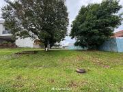 Terreno em Condomínio para Venda em Santa Cruz do Sul/RS...