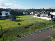 Terreno em Condomínio para Venda em Santa Cruz do Sul/RS...