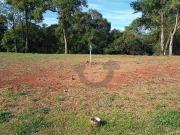 Terreno em Condomínio para Venda em Santa Cruz do Sul/RS...