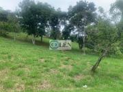 Terreno em Condomínio para Venda em Santa Isabel, Ouro Fino