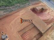 Terreno em Condomínio para Venda em Santa Isabel/SP Centro