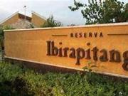 Terreno em Condomínio para Venda em Santa Isabel/SP Jaguarí