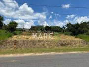Terreno em Condomínio para Venda em Santa Isabel/SP Ouro...