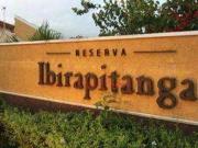 Terreno em Condomínio para Venda em Santa Isabel/SP Ouro...