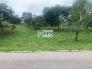 Terreno em Condomínio para Venda em Santa Isabel/SP Ouro...