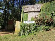Terreno em Condomínio para Venda em Santa Isabel/SP Ouro...