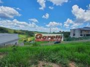 Terreno em Condomínio para Venda em Santa Isabel/SP...