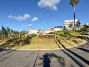 Terreno em Condomínio para Venda em Santa Isabel/SP...