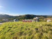 Terreno em Condomínio para Venda em Santa Isabel/SP...