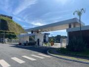 Terreno em Condomínio para Venda em Santa Isabel/SP...