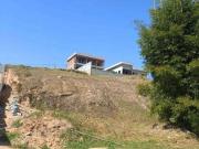 Terreno em Condomínio para Venda em Santa Isabel/SP...