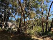 Terreno em Condomínio para Venda em Santa Isabel/SP...