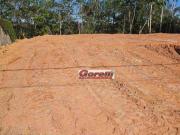 Terreno em Condomínio para Venda em Santa Isabel/SP...