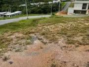 Terreno em Condomínio para Venda em Santa Isabel/SP...