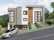 Terreno em Condomínio para Venda em Santa Isabel/SP...