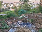 Terreno em Condomínio para Venda em Santa Luzia/MG Liberdade