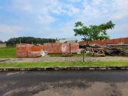 Terreno em Condomínio para Venda em Santa Maria/RS Camobi