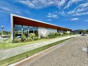 Terreno em Condomínio para Venda em Santa Maria/RS Camobi