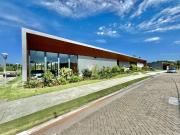 Terreno em Condomínio para Venda em Santa Maria/RS Camobi