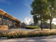 Terreno em Condomínio para Venda em Santa Maria/RS Camobi