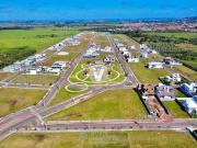 Terreno em Condomínio para Venda em Santa Maria/RS Camobi