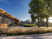 Terreno em Condomínio para Venda em Santa Maria/RS Camobi