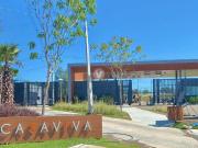 Terreno em Condomínio para Venda em Santa Maria/RS Camobi