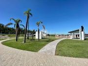 Terreno em Condomínio para Venda em Santa Maria/RS Camobi