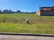 Terreno em Condomínio para Venda em Santa Maria/RS Camobi