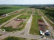 Terreno em Condomínio para Venda em Santa Maria/RS Camobi