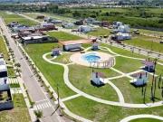 Terreno em Condomínio para Venda em Santa Maria/RS Camobi