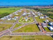 Terreno em Condomínio para Venda em Santa Maria/RS Camobi