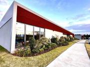 Terreno em Condomínio para Venda em Santa Maria/RS Camobi