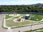 Terreno em Condomínio para Venda em Santa Maria/RS Camobi