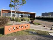 Terreno em Condomínio para Venda em Santa Maria/RS Camobi Terreno em Condomínio para Venda em Santa Maria/RS Camobi