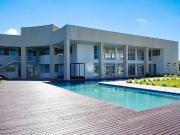 Terreno em Condomínio para Venda em Santa Maria/RS Camobi