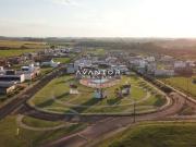Terreno em Condomínio para Venda em Santa Maria/RS Camobi