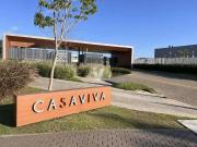 Terreno em Condomínio para Venda em Santa Maria/RS Camobi