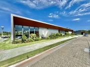 Terreno em Condomínio para Venda em Santa Maria/RS Camobi