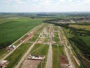 Terreno em Condomínio para Venda em Santa Maria/RS Camobi