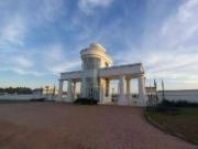 Terreno em Condomínio para Venda em Santa Maria/RS Camobi
