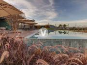 Terreno em Condomínio para Venda em Santa Maria/RS Camobi