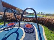 Terreno em Condomínio para Venda em Santa Maria/RS Cerrito