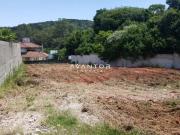 Terreno em Condomínio para Venda em Santa Maria/RS Cerrito