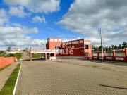 Terreno em Condomínio para Venda em Santa Maria/RS São José