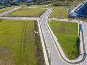 Terreno em Condomínio para Venda em Santa Maria/RS São José