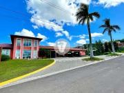 Terreno em Condomínio para Venda em Santa Maria/RS Tomazetti