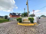 Terreno em Condomínio para Venda em Santa Maria/RS Tomazetti