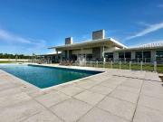 Terreno em Condomínio para Venda em Santa Maria/RS Tomazetti