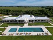 Terreno em Condomínio para Venda em Santa Maria/RS Tomazetti